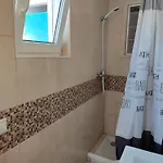 Quinta Do Sol Apartment
