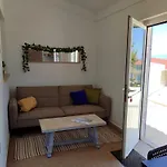 Apartment Quinta Do Sol Lagos