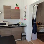Apartment Quinta Do Sol