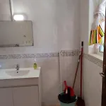 Quinta Do Sol *