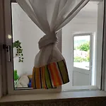 Quinta Do Sol Apartment Lagos