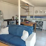 Quinta Do Sol * Lagos