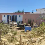Quinta Do Sol * Lagos