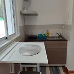 Apartment Quinta Do Sol *