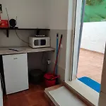 Quinta Do Sol Apartment Lagos
