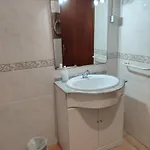 Apartment Quinta Do Sol Lagos