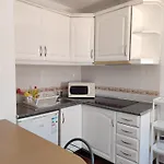 Quinta Do Sol Apartment Lagos