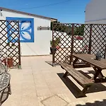 Apartment Quinta Do Sol Lagos