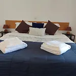 Apartment Quinta Do Sol