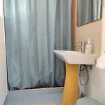 Quinta Do Sol Apartment *