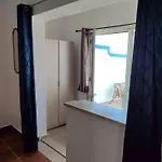 Quinta Do Sol Apartmán