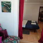 Quinta Do Sol Lagos