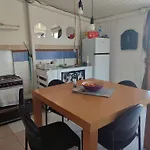 Quinta Do Sol