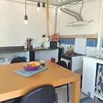 Apartmán Quinta Do Sol