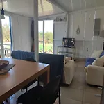 شقة Quinta Do Sol *