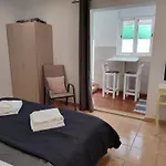 Quinta Do Sol شقة *