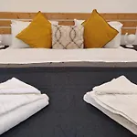 Quinta Do Sol * لاغوس