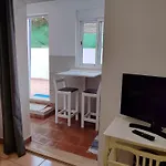 شقة Quinta Do Sol *