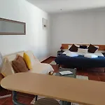 شقة Quinta Do Sol لاغوس