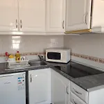 Quinta Do Sol Lagos