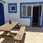 Quinta Do Sol