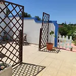 Apartmán Quinta Do Sol *