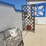 Quinta Do Sol شقة *