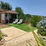 Quinta Do Sol شقة