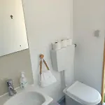 Quinta Do Sol Apartmán *