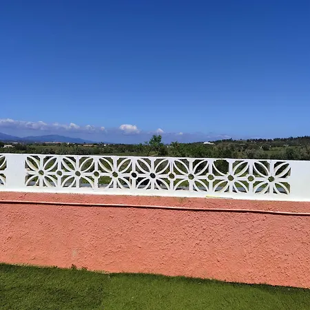 Quinta Do Sol