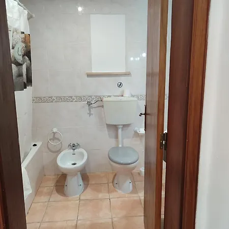 Quinta Do Sol * Lagos