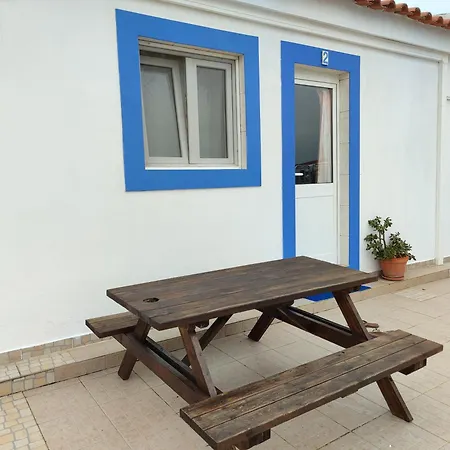 Quinta Do Sol