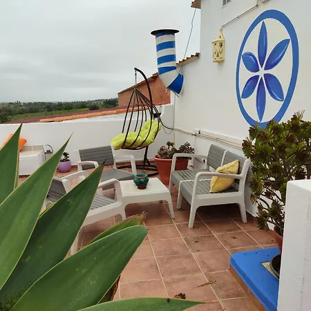 Quinta Do Sol