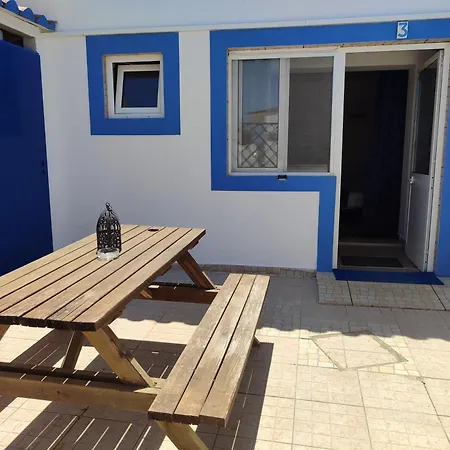 Quinta Do Sol