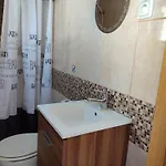 Appartement Quinta Do Sol