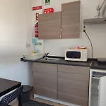 Quinta Do Sol Appartement Lagos