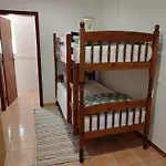 Quinta Do Sol *