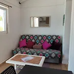 Quinta Do Sol Apartamento