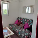 Appartement Quinta Do Sol