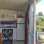Quinta Do Sol דירה