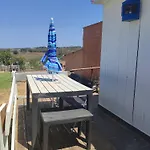 Quinta Do Sol *