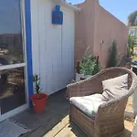 Quinta Do Sol Apartamento