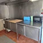 Apartman Quinta Do Sol