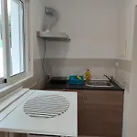 Quinta Do Sol * Lagos