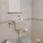 Quinta Do Sol Apartamento *