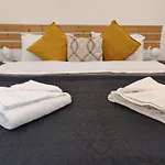 Quinta Do Sol Apartman Lagos