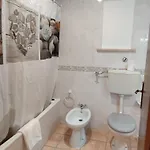 Apartman Quinta Do Sol *