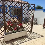 Quinta Do Sol