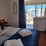 Quinta Do Sol Apartamento