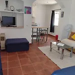 Appartement Quinta Do Sol *